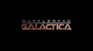 battlestar_galactica_intro
